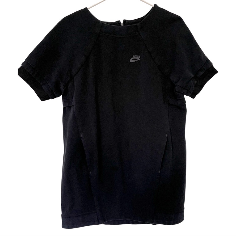 Nike Dress